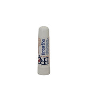 Custom Scent Aromatherapy Inhaler