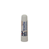Custom Scent Aromatherapy Inhaler