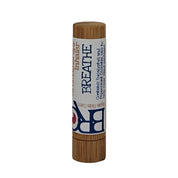 Breathe Cold Care Aromatherapy Inhaler