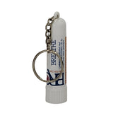Breathe Cold Care Aromatherapy Inhaler