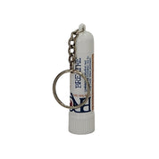 Custom Scent Aromatherapy Inhaler