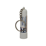 Custom Scent Aromatherapy Inhaler