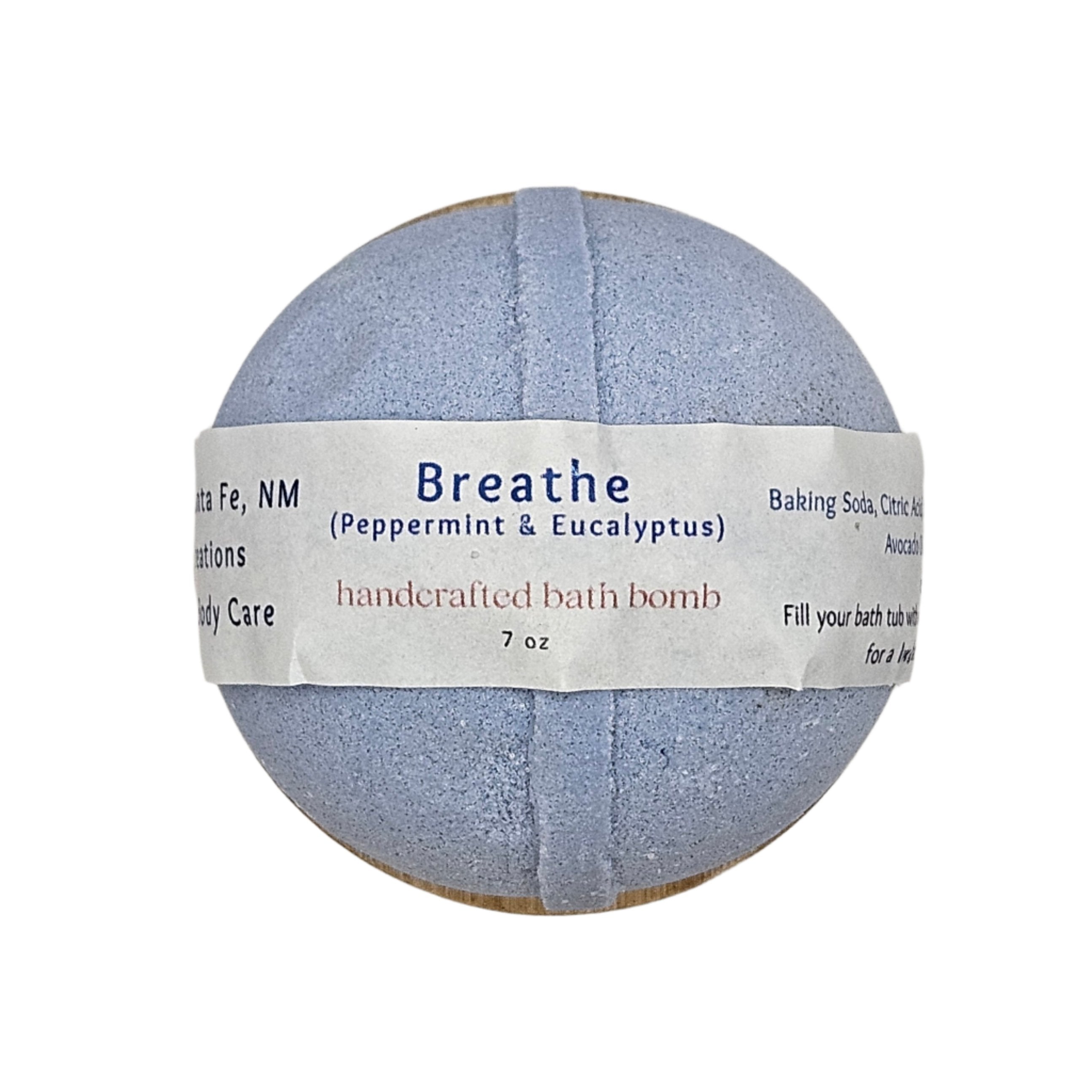 Breathe_Bomb.jpg
