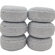 Last Chance! Super Fragrant Essential Oil Shower Melts