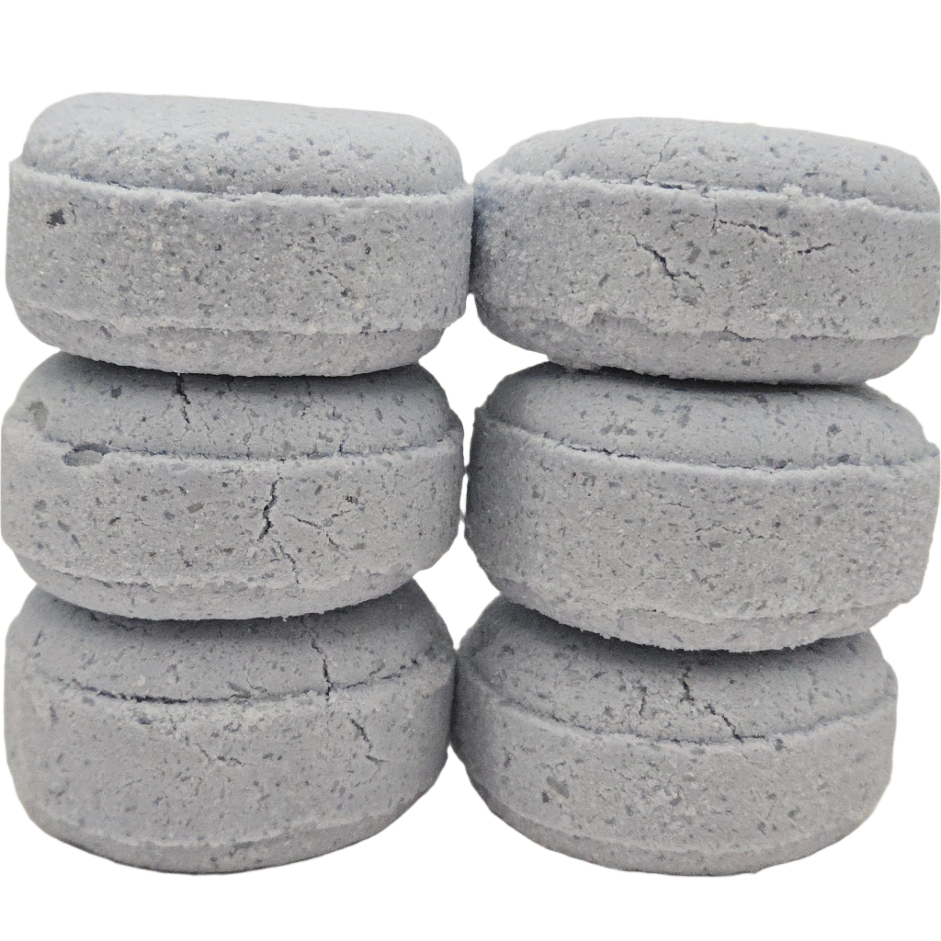 Last Chance! Super Fragrant Essential Oil Shower Melts