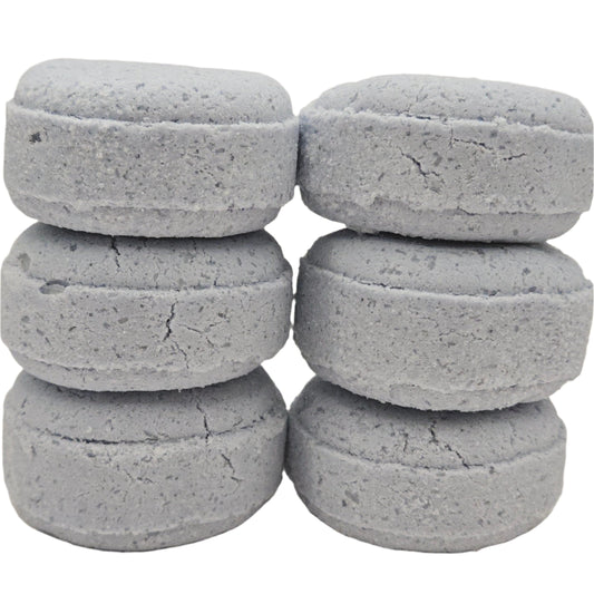  New Blends! Aroma-Therapy Essential Oil Shower Melts | By Robin Creations | By Robin Creations