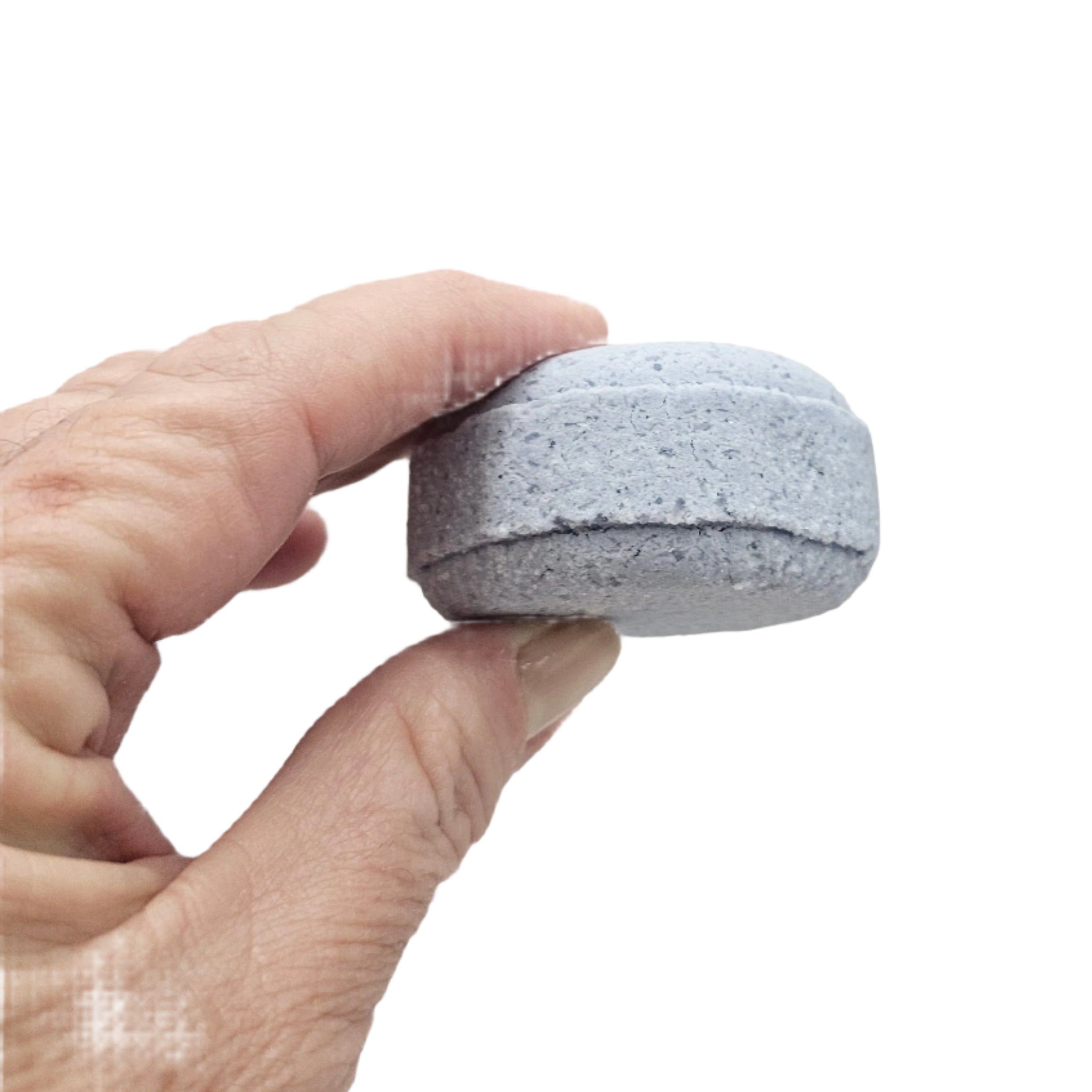 Last Chance! Super Fragrant Essential Oil Shower Melts