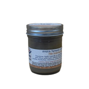 Special Custom Arnica & Turmeric Pain Relieving Balm
