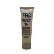 Vegan Ultra-Moisturizing Hand & Body Cream