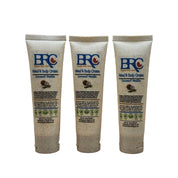 Vegan Ultra-Moisturizing Hand & Body Cream
