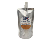 Clear Skin Acne Clarifying Facial Toner Spray