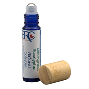 Natural Essential Oil Cologne Roll-on