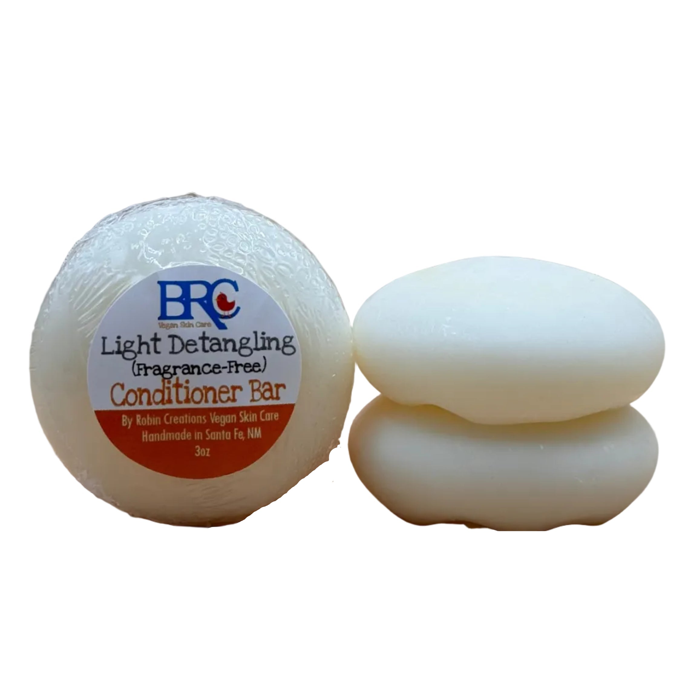 Conditioner_Bar_Light.jpg
