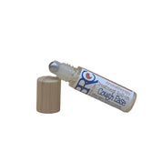 Last Chance! Aroma-Therapy Roll-On | Choose from 12 Blends