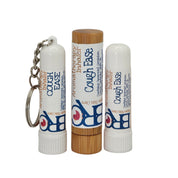 Cough Ease Aromatherapy Inhaler