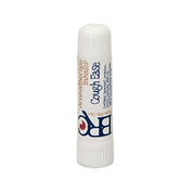 Cough Ease Aromatherapy Inhaler