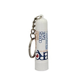 Cough Ease Aromatherapy Inhaler