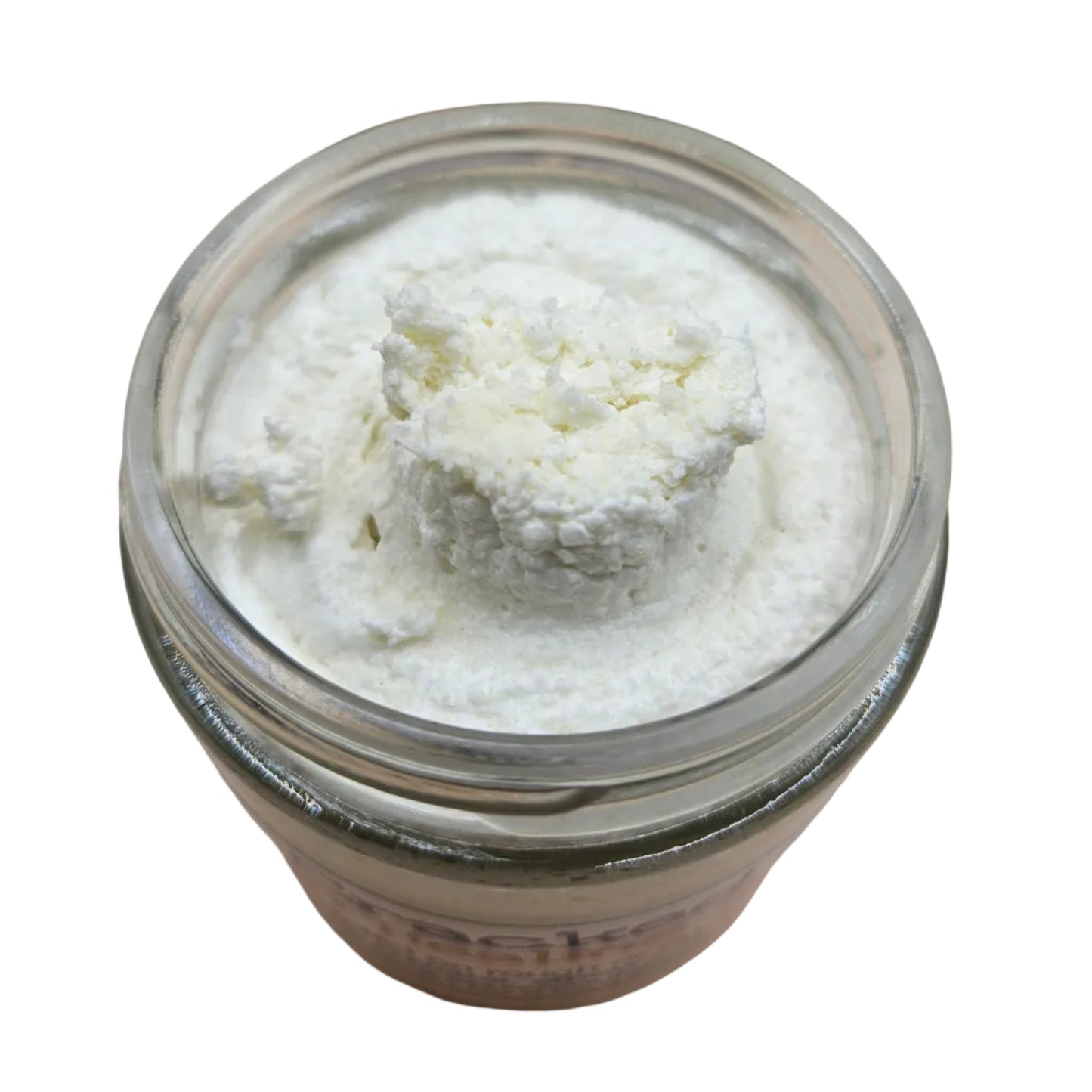 Cracked Skin Rescue Pinon Healing/Eczema Cream