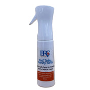 Knot Today, Charley Horse - Electrolyte Spray for Muscle Cramps, PMS, Runner's Cramps & Growing Pains