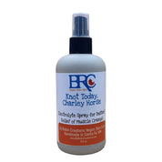 Knot Today, Charley Horse - Electrolyte Spray for Muscle Cramps, PMS, Runner's Cramps & Growing Pains