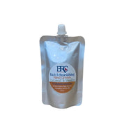 Last Chance! Ultra-Rich Nourishing Hand & Body Cream