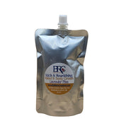 Vegan Ultra-Moisturizing Hand & Body Cream
