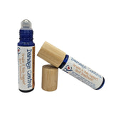 Damage Control Bruise & Varicose Vein Spot Treatment Oil