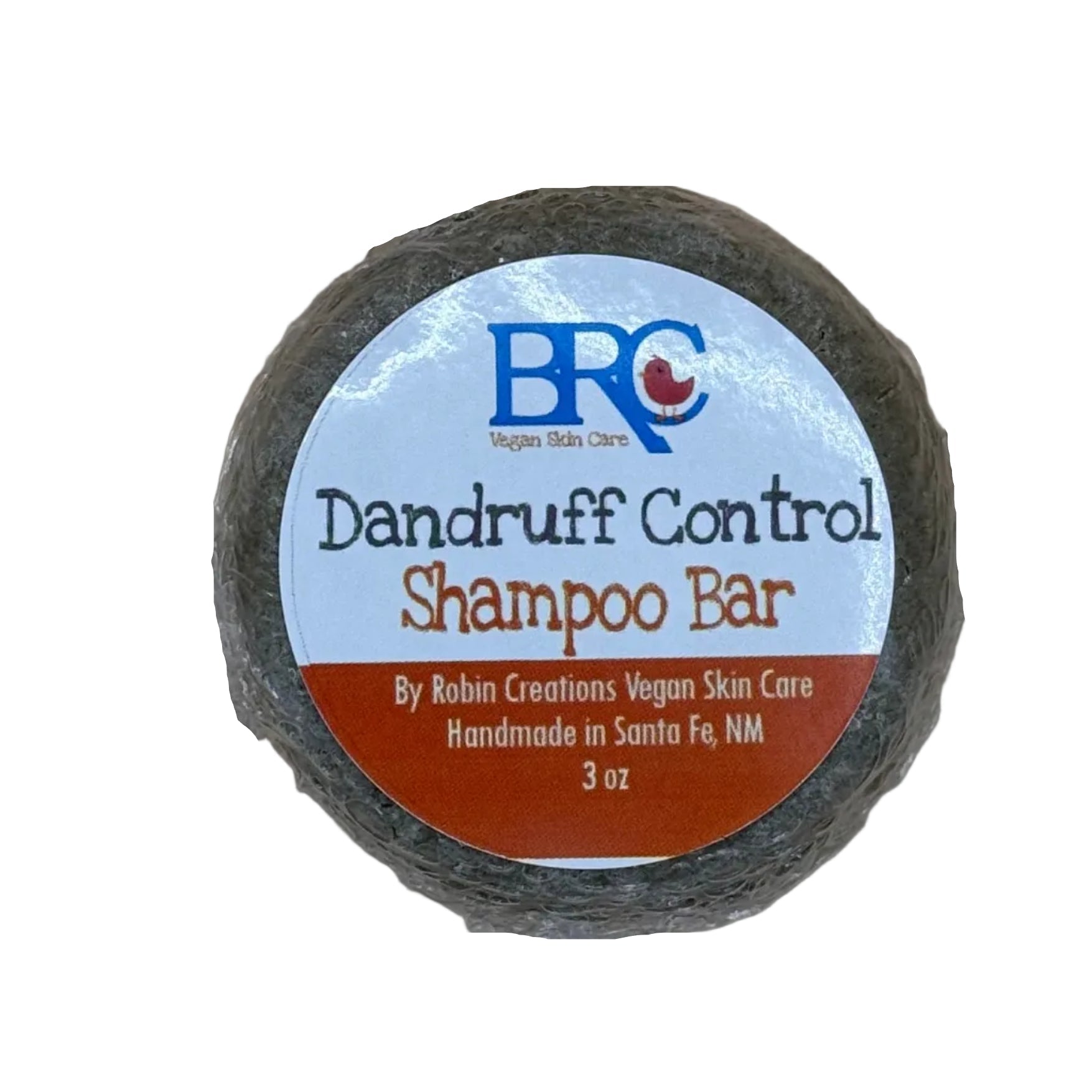 Dandruff_1.jpg