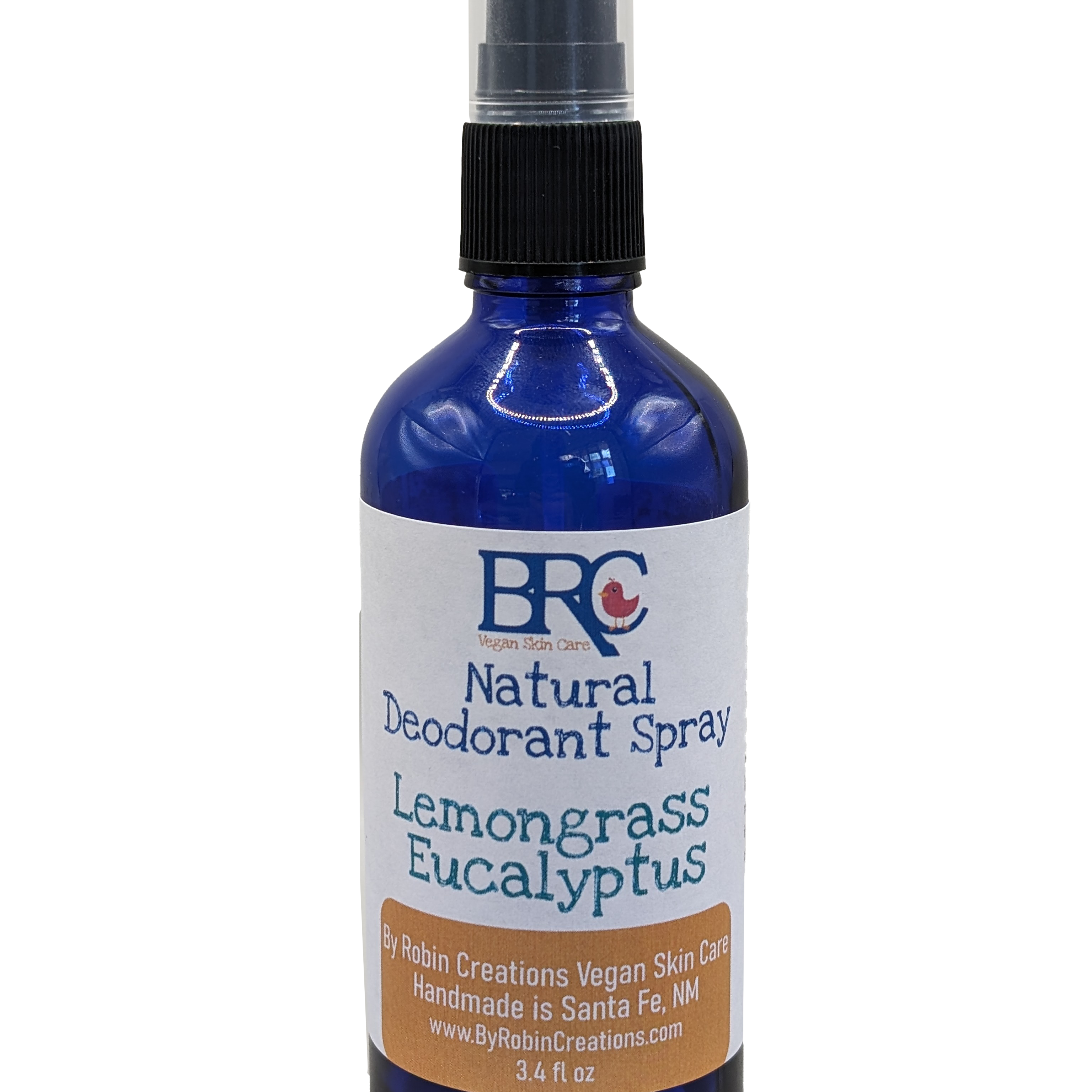 DeodorantSpray.png