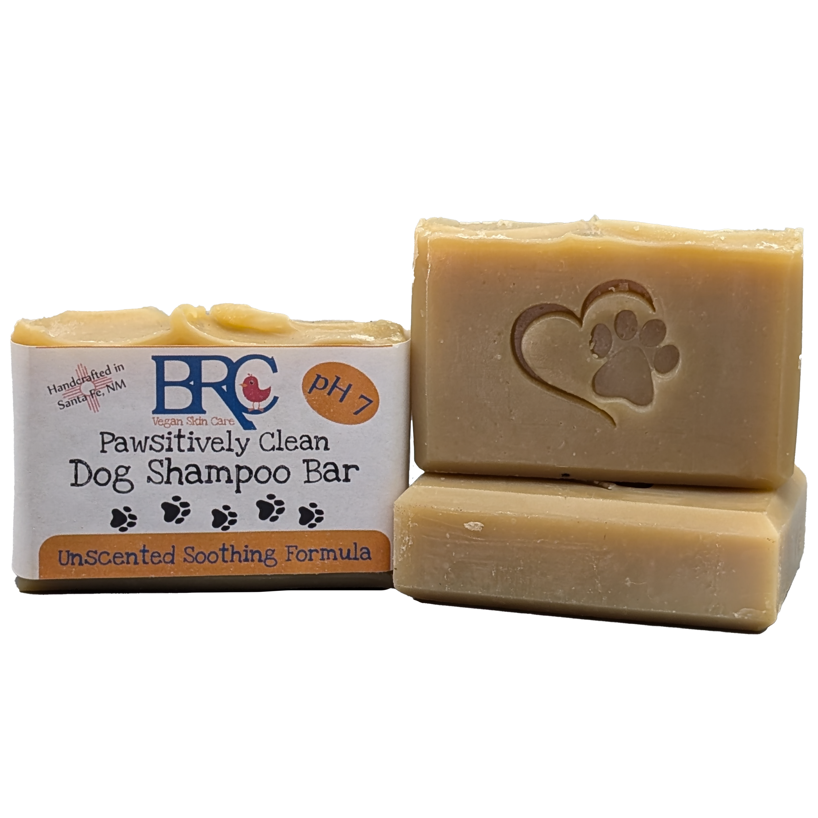 Dog_Soap_41714669-0785-417a-a8a1-e708f16052f9.png