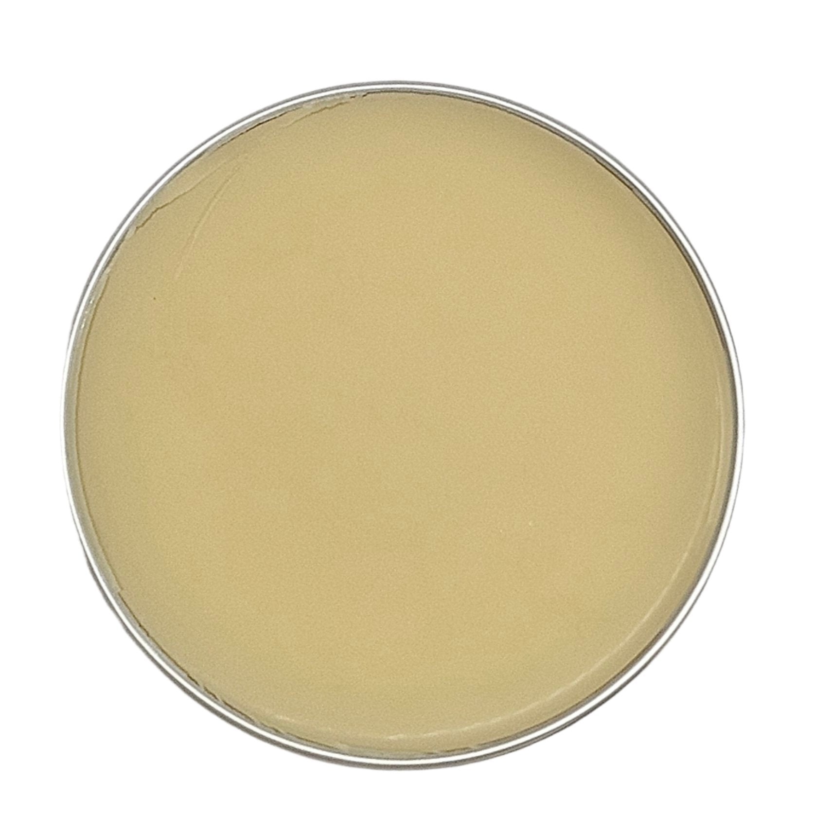 Soothing Relief Eczema Healing Balm