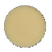 Soothing Relief Eczema Healing Balm