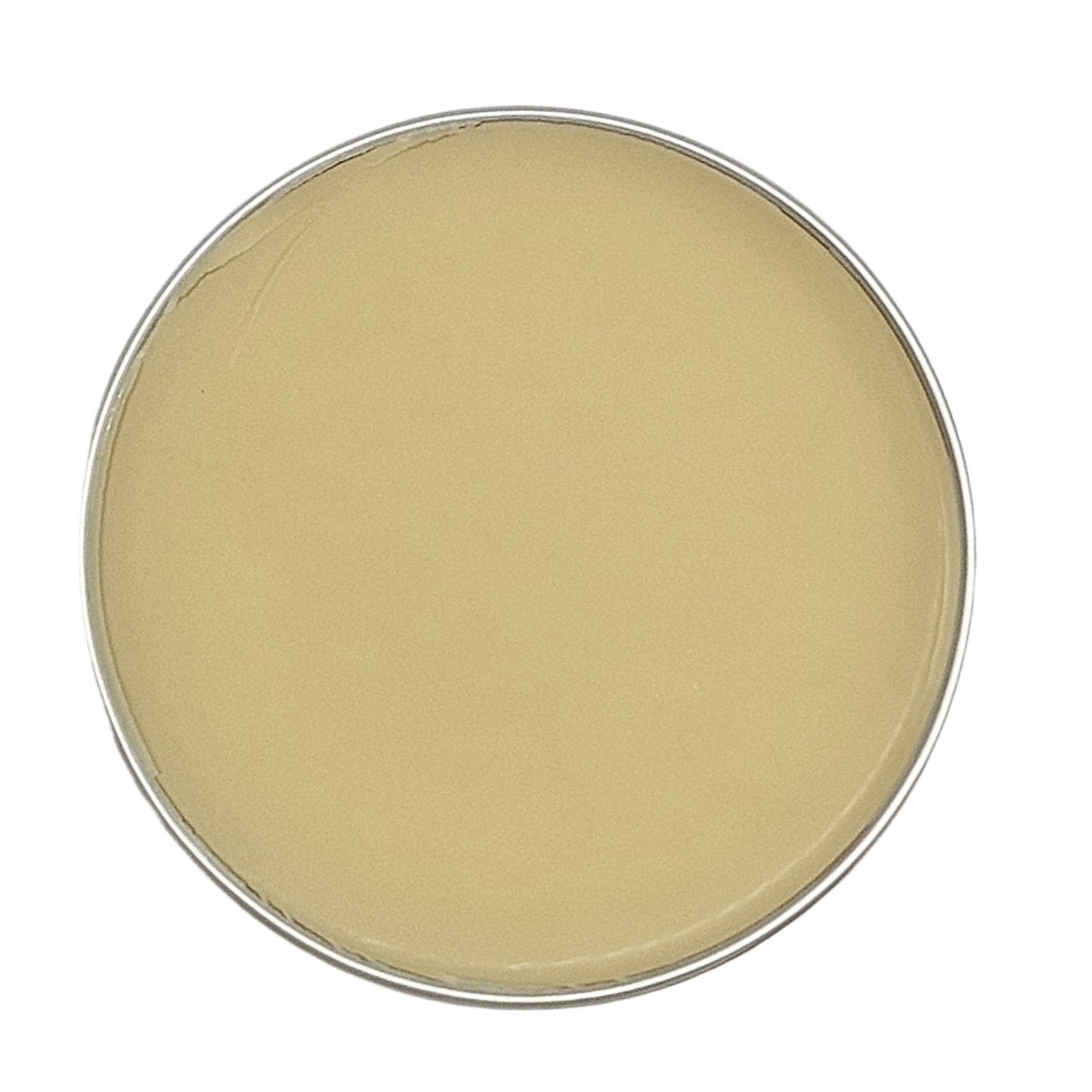Eczema Relief Soothing & Healing Balm