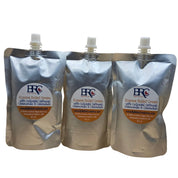 Vegan Ultra-Moisturizing Hand & Body Cream