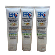 Vegan Ultra-Moisturizing Hand & Body Cream
