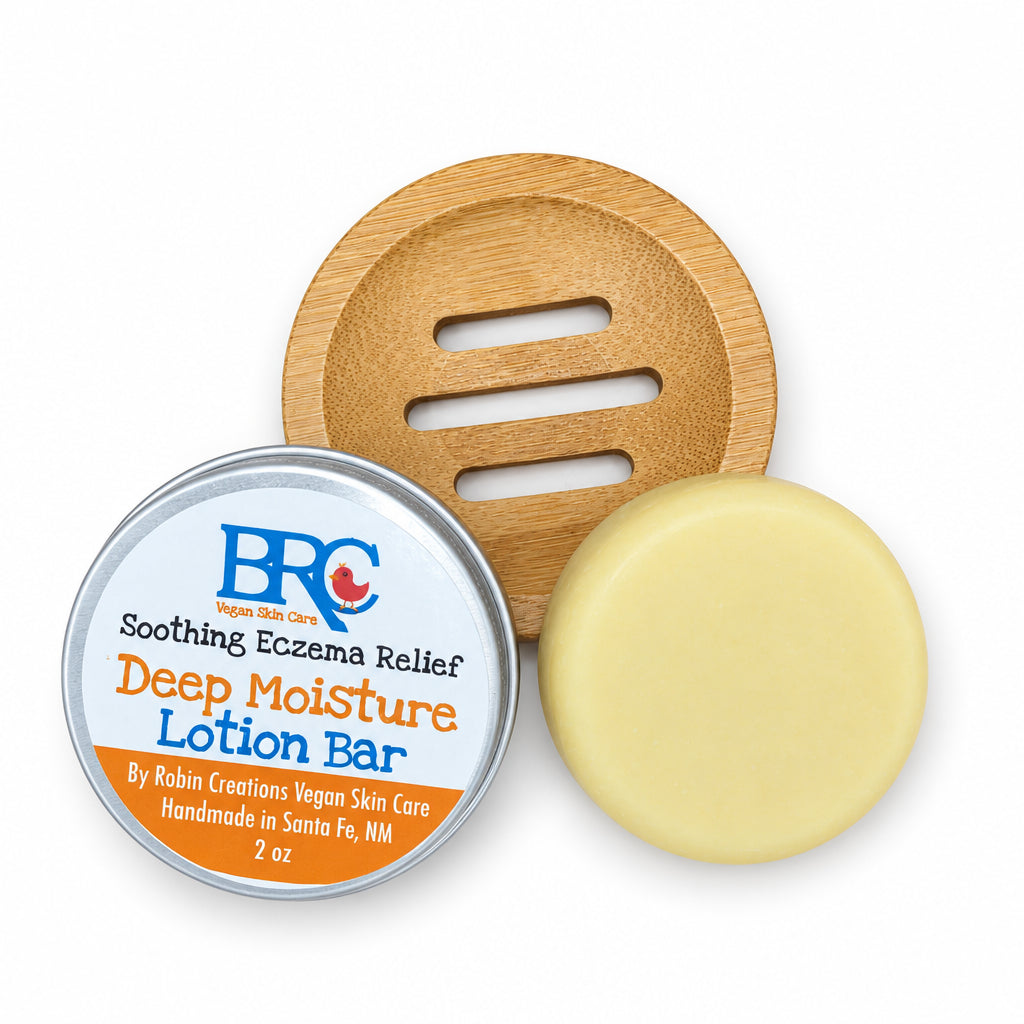Ecz_Lotion_bar_with_Tray.jpg