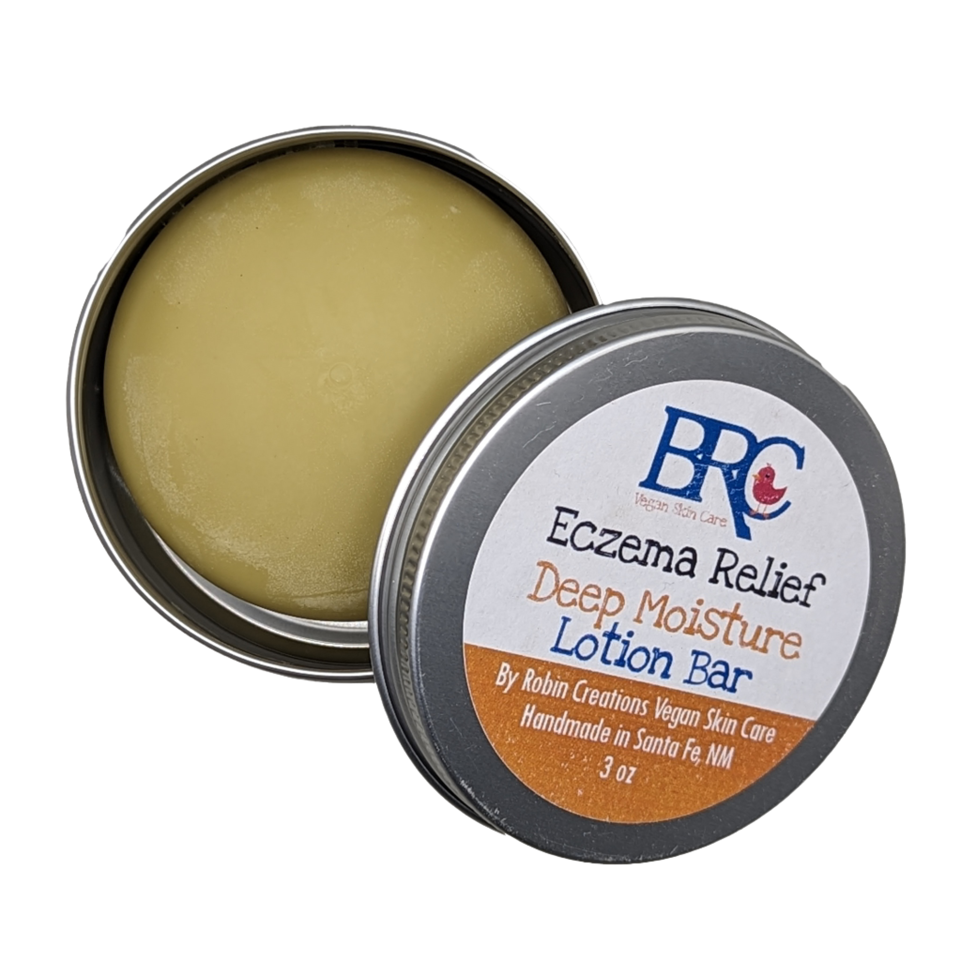 EczemaLotionBar-MainPic.png