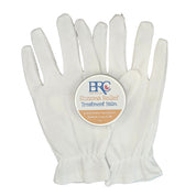 Intense Eczema Healing Balm + Cotton Gloves Set - Adult & Children Sizes