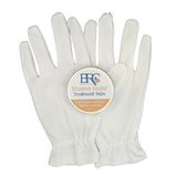 Intense Eczema Healing Balm + Cotton Gloves Set - Adult & Children Sizes