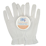 Intense Eczema Healing Balm + Cotton Gloves Set - Adult & Children Sizes