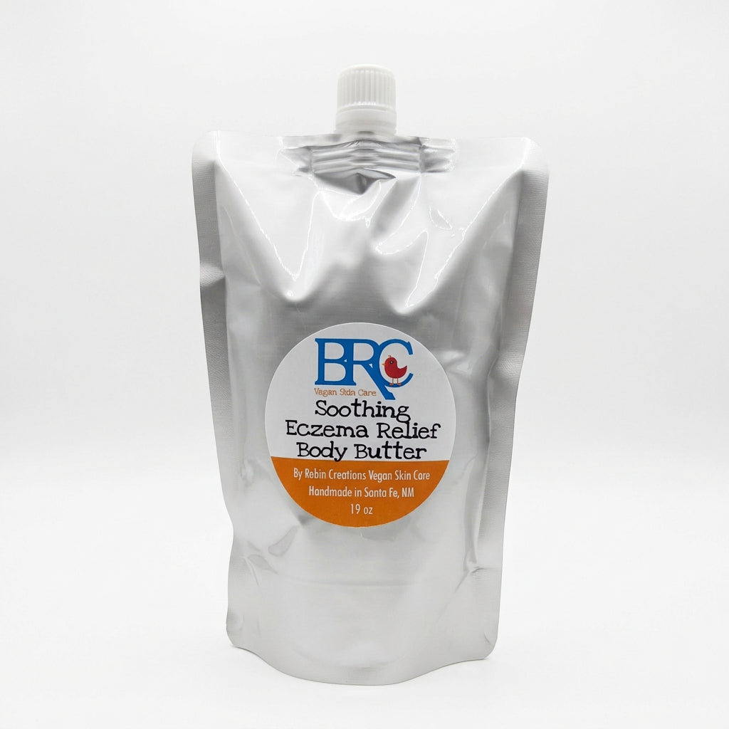 Eczema_Body_Butter_Pouch.jpg