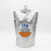 Eczema Relief Soothing & Healing Body Butter