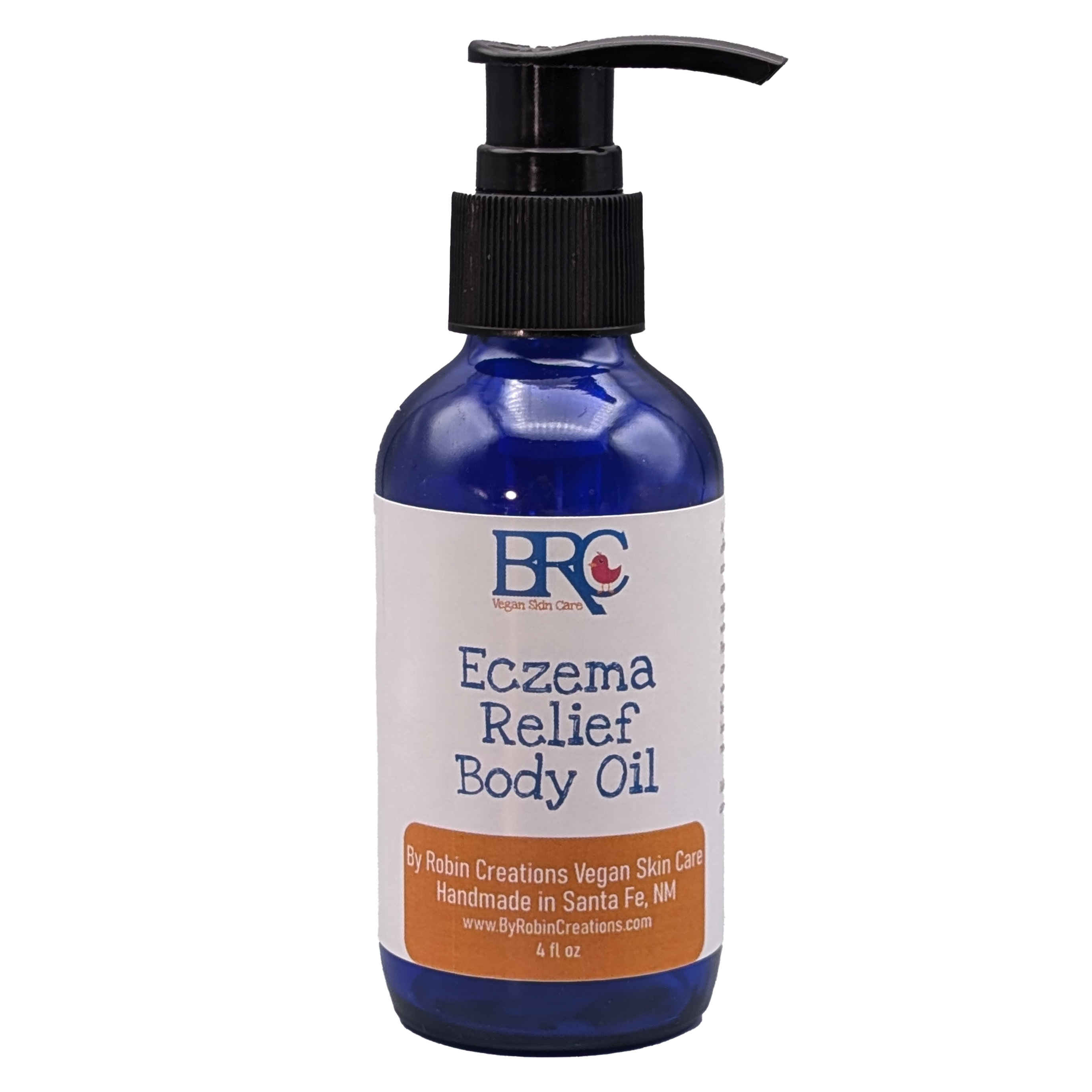 Eczema_Body_Oil_08bbe85a-5a98-431c-a75e-79aef12d9348.png