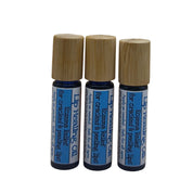 Lip Repair Healing Oil - Infused with New Mexico Pinon Resin