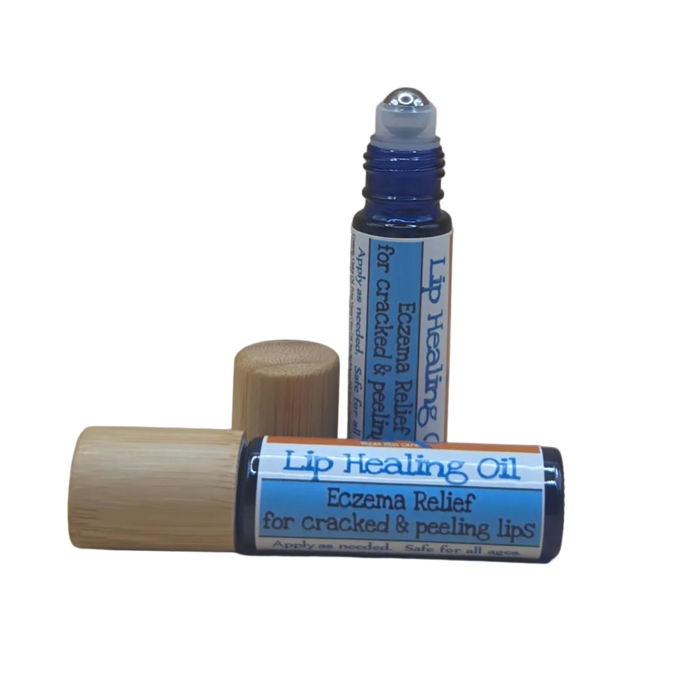 Eczema_Lip_Oil_main.jpg