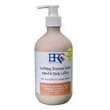Eczema Relief Hand & Body Lotion