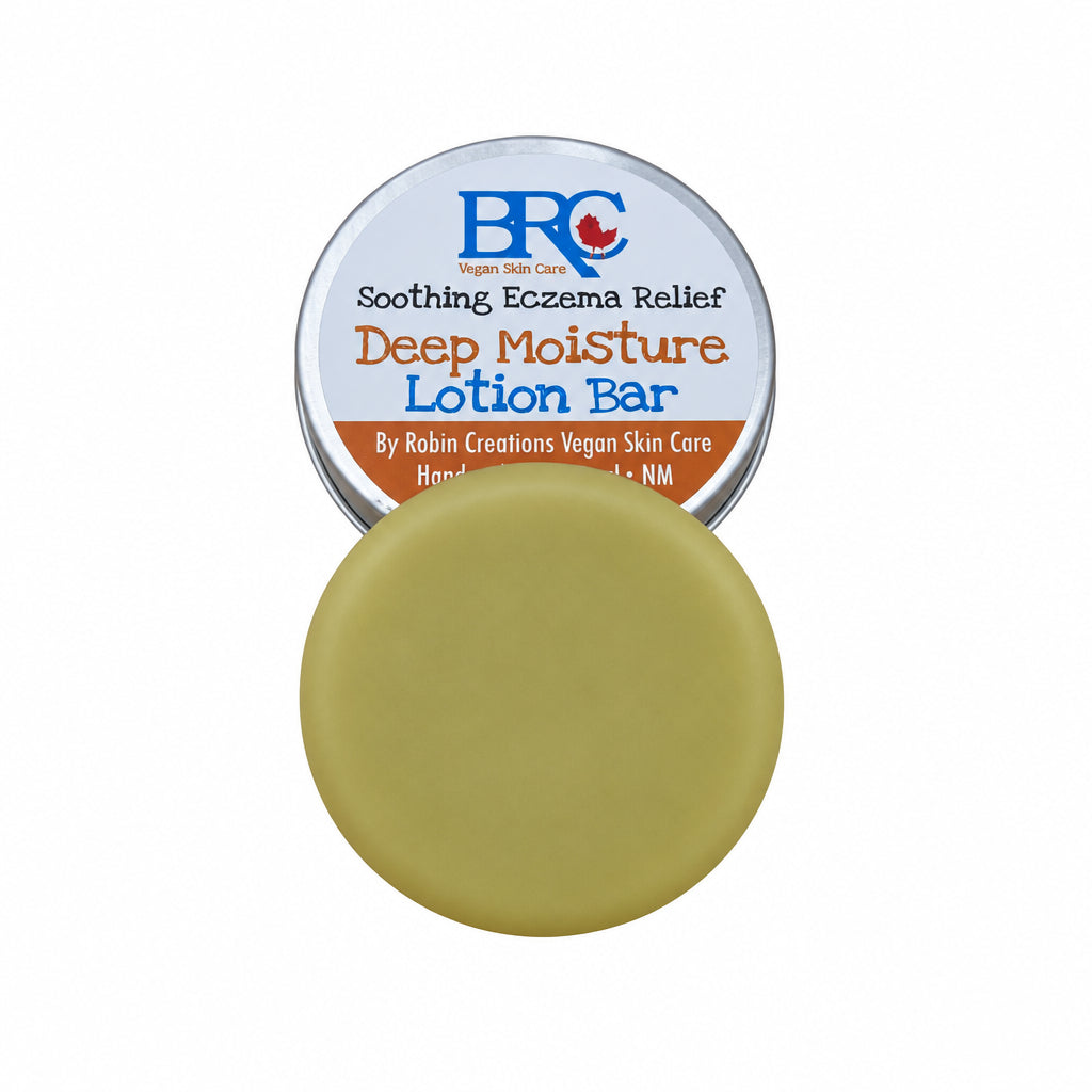 Eczema_Lotion_bar_Main.jpg