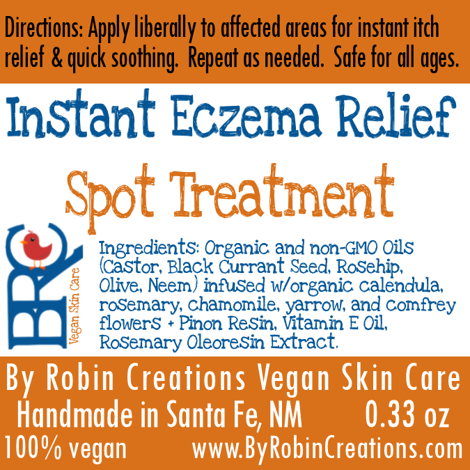 Eczema_Relief_Spot_Treatment_Roll_on.png