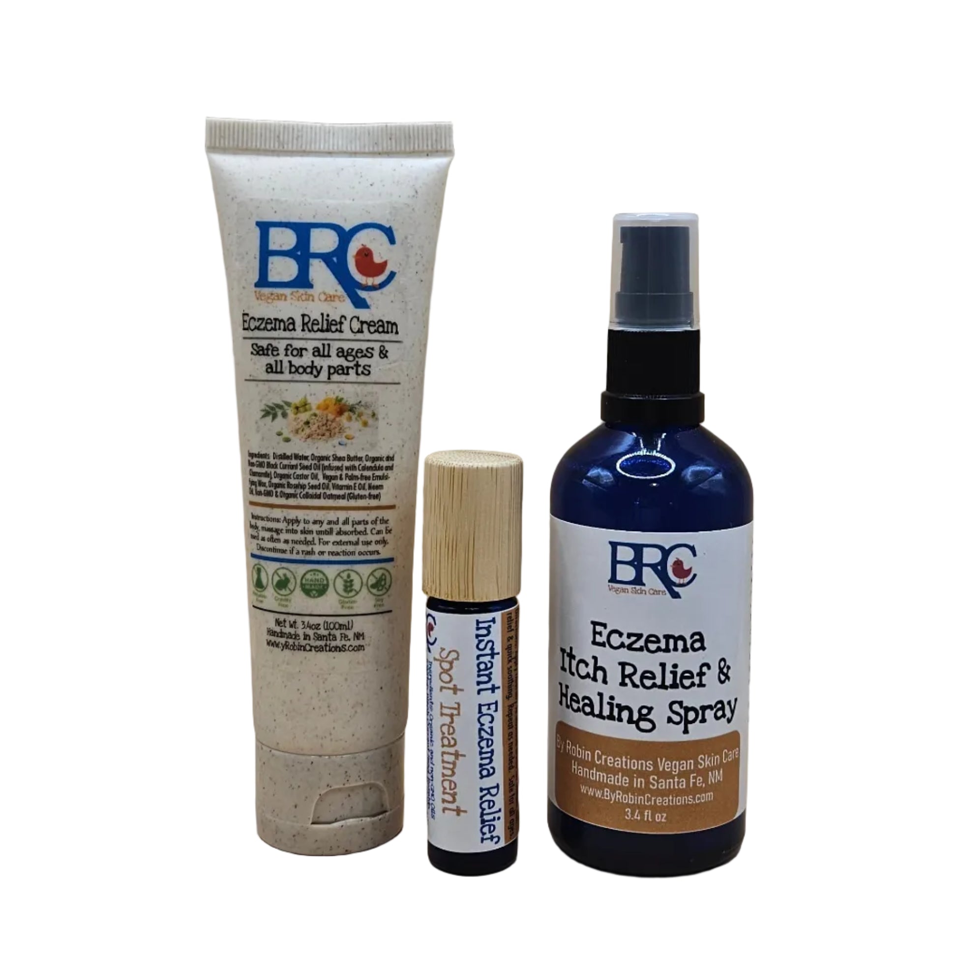 Eczema_Small_49eacb40-e588-4b7e-830b-176d82fb86f5.jpg