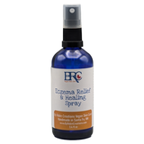 Eczema Itch Relief & Healing Spray